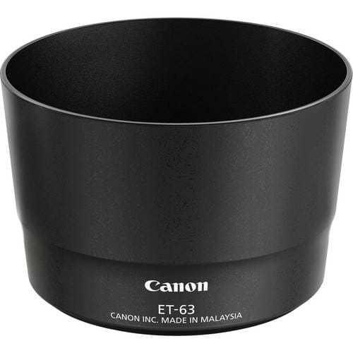 ET-63 per 55-250 stm